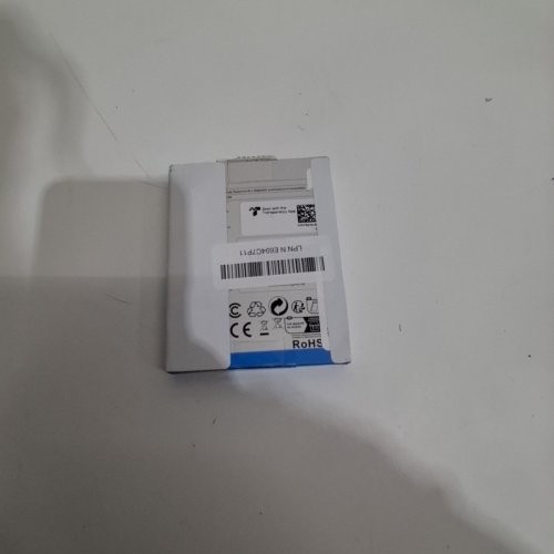2PK BENFEI USB C TO HDMI ADAPTERS - GREY image 3