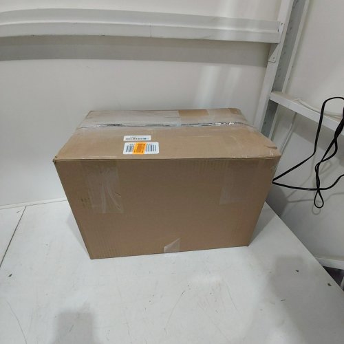 ALL-IN-ONE ASSUR TOUCH SCREEN POS SYSTEM - 11.6" SCREEN - 58MM RECEIPT PRINTER - BLACK/WHITE (MODEL:‎ AMC-910) image 6