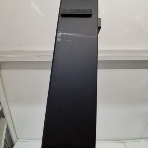 PHILIPS SOUNDBAR 2.0 - BLACK (MODEL: TAB4000) image 5