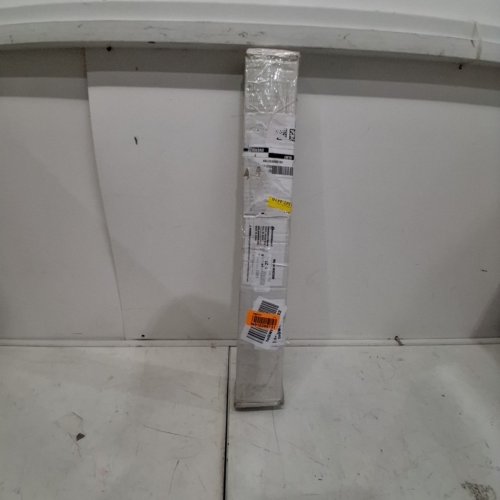 POWERBUILT LUG WRENCH - BLACK AND RED (MODEL: 642250E) image 5