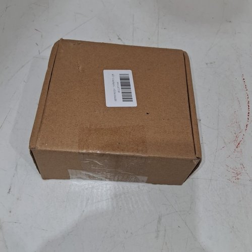 KIMLLAM VOLTAGE REGULATOR RECTIFIER SUITABLE FOR POLARIS 800 image 4