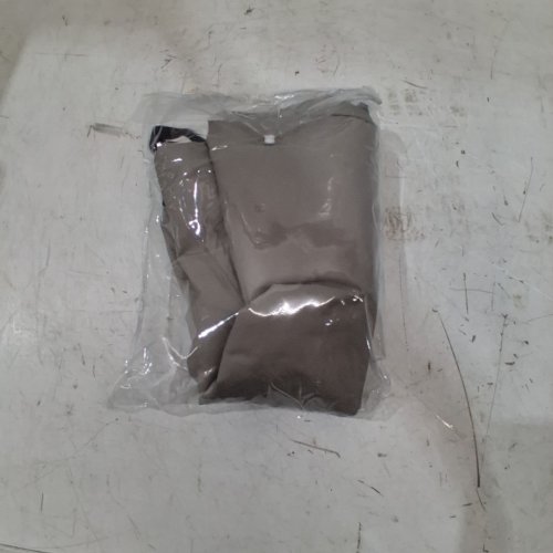 BPS OUTBOARD BOAT MOTOR COVER - FITS 50-115HP MOTORS (24" X 18" X 23") - GREY - (MODEL: D) image 5