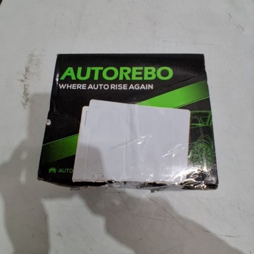 ELECTRONIC THROTTLE BODY ASSEMBLY FOR NISSAN CUBE - 1.8L (MODEL: S20215) image 6