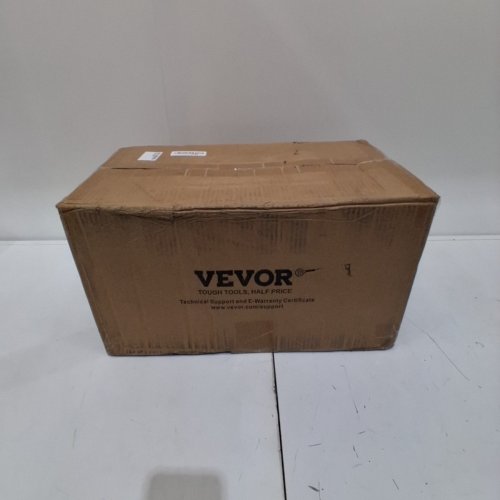 POOL PUMP MOTOR - 1.5 HP - 115V\230V - (MODEL:HM16075LCB) image 2