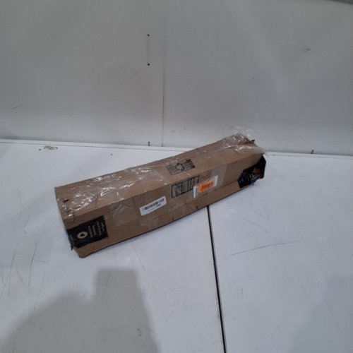 DEWALT DEMOLITION CHISEL - 20" - SILVER image 5