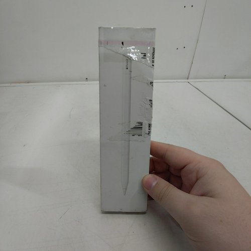 APPLE PENCIL USB-C - (MODEL: A3085) image 4