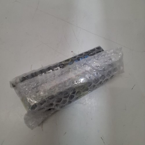 HRB 50C 5200MAH 7.4V LI-POLY BATTERY WITH DEANS CONNECTOR FOR RC CAR TRUCK TRUGGY BOAT image 2