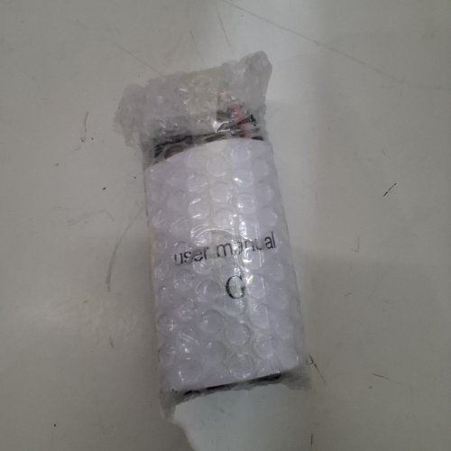 HRB 50C 5200MAH 7.4V LI-POLY BATTERY WITH DEANS CONNECTOR FOR RC CAR TRUCK TRUGGY BOAT image 3