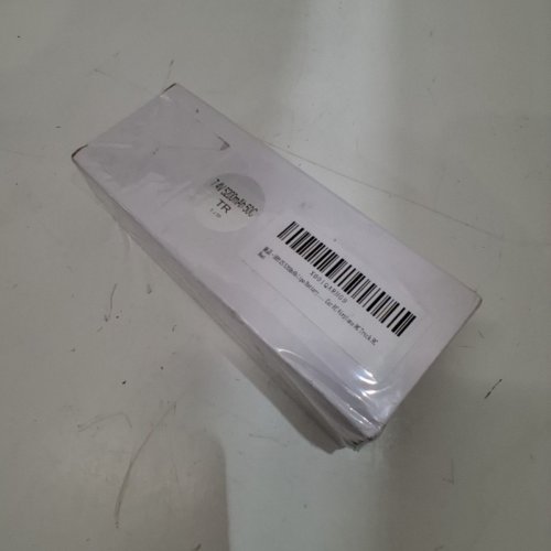 HRB 50C 5200MAH 7.4V LI-POLY BATTERY WITH DEANS CONNECTOR FOR RC CAR TRUCK TRUGGY BOAT image 4