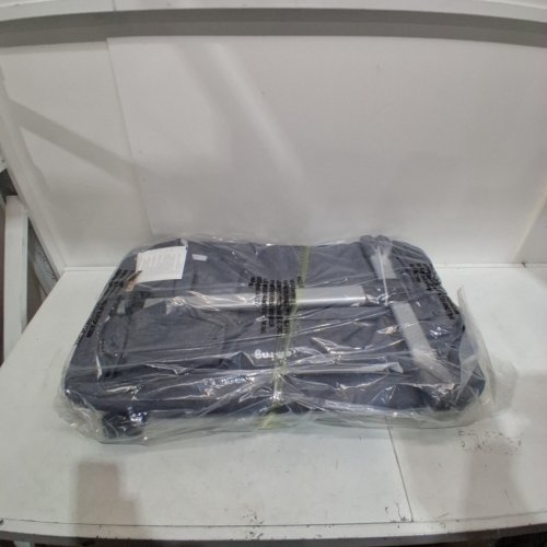 IHOMING BABY DELIGHT BESIDE ME WINK BASSINET & BEDSIDE SLEEPER 3-IN-1 - GREY (MODEL: XYT-006) image 2