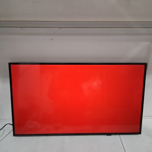SAMSUNG HDR PURCOLOUR Q-SYMPHONY SMART TV - 60HZ - 40" - BLACK (MODEL: UN40F6000FF) image 3