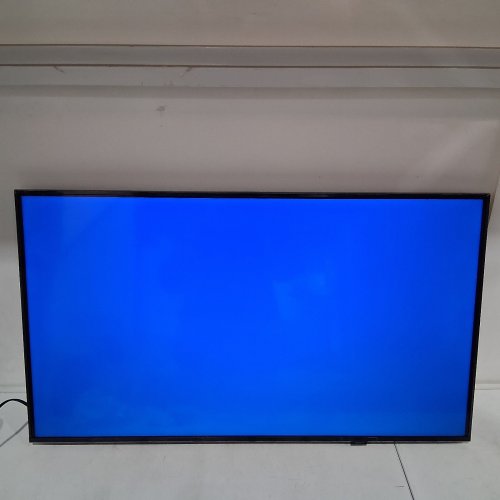SAMSUNG HDR PURCOLOUR Q-SYMPHONY SMART TV - 60HZ - 40" - BLACK (MODEL: UN40F6000FF) image 5