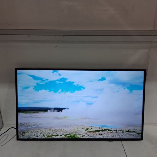 SAMSUNG HDR PURCOLOUR Q-SYMPHONY SMART TV - 60HZ - 40" - BLACK (MODEL: UN40F6000FF) image 7