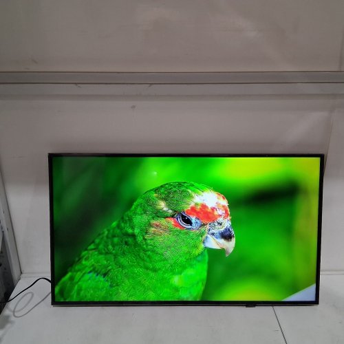 SAMSUNG HDR PURCOLOUR Q-SYMPHONY SMART TV - 60HZ - 40" - BLACK (MODEL: UN40F6000FF) image 9