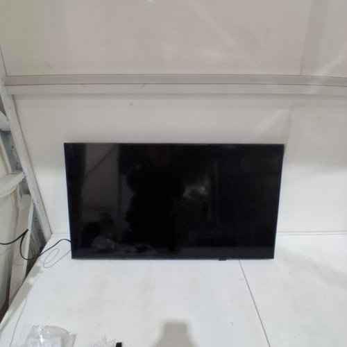 SAMSUNG HDR PURCOLOUR Q-SYMPHONY SMART TV - 60HZ - 40" - BLACK (MODEL: UN40F6000FF) image 10