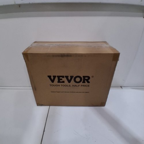 7-IN-1 VEVOR WIFI INDOOR/OUTDOOR METEOROLOGICAL STATION WITH SOLAR SENSOR ALARM ALERTS - LAVENDER (MODEL: YT60234) image 6