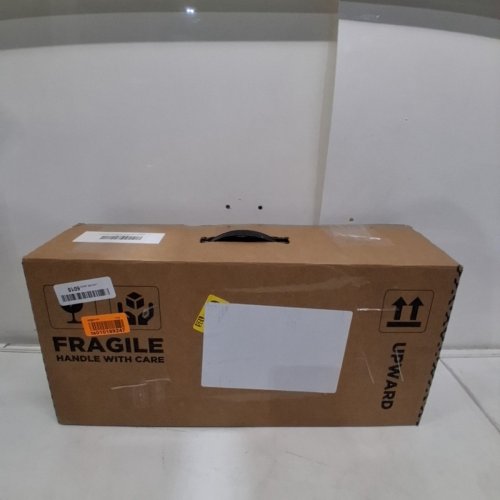 HP PRODESK 600 G3 DESKTOP MINI PC - INTEL CORE I5-7500T 2.70GHZ , 12GB RAM, 256GB SSD, WINDOWS 11 PRO - BLACK/SILVER - (MODEL: PRODESK 600 G3 MINI) image 13
