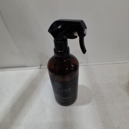 SAND + FOG ROOM SPRAY - 1L - IDYLLWILD image 2