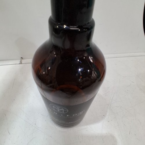 SAND + FOG ROOM SPRAY - 1L - IDYLLWILD image 3