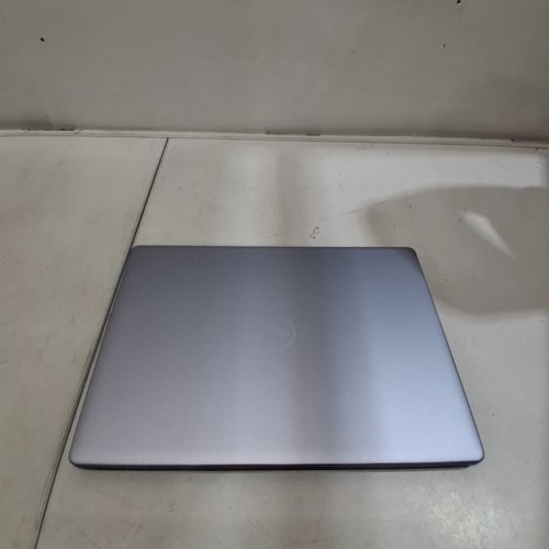 DELL INSPIRON 16 PLUS 7640 LAPTOP - 16" | 2.5 K DISPLAY | INTEL CORE I7-13620H | 16GB DDR5 | 1TB SSD | INTEL UHD GRAPHICS - ICE BLUE - (MODEL: P132F) image 12