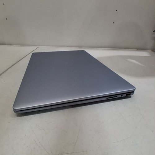 DELL INSPIRON 16 PLUS 7640 LAPTOP - 16" | 2.5 K DISPLAY | INTEL CORE I7-13620H | 16GB DDR5 | 1TB SSD | INTEL UHD GRAPHICS - ICE BLUE - (MODEL: P132F) image 13