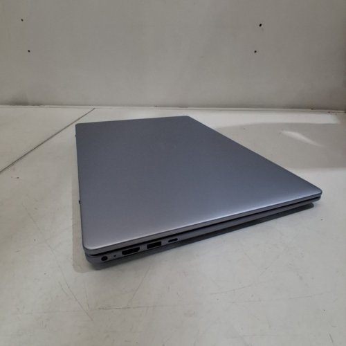 DELL INSPIRON 16 PLUS 7640 LAPTOP - 16" | 2.5 K DISPLAY | INTEL CORE I7-13620H | 16GB DDR5 | 1TB SSD | INTEL UHD GRAPHICS - ICE BLUE - (MODEL: P132F) image 14
