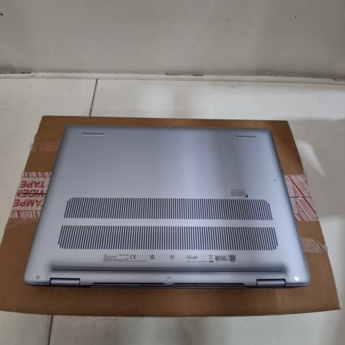 DELL INSPIRON 16 PLUS 7640 LAPTOP - 16" | 2.5 K DISPLAY | INTEL CORE I7-13620H | 16GB DDR5 | 1TB SSD | INTEL UHD GRAPHICS - ICE BLUE - (MODEL: P132F) image 15