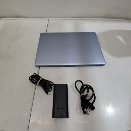 DELL INSPIRON 16 PLUS 7640 LAPTOP - 16" | 2.5 K DISPLAY | INTEL CORE I7-13620H | 16GB DDR5 | 1TB SSD | INTEL UHD GRAPHICS - ICE BLUE - (MODEL: P132F) image 17