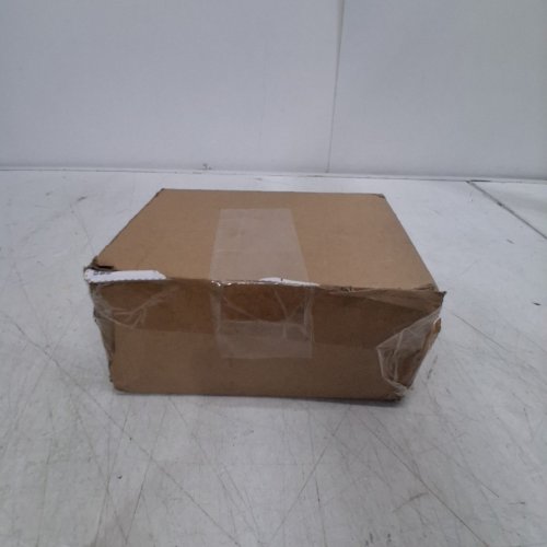 2PK LITHIUM-ION BATTERY REPLACEMENT - 18V - 6AH -BLACK (MODEL: BL1860B) image 6
