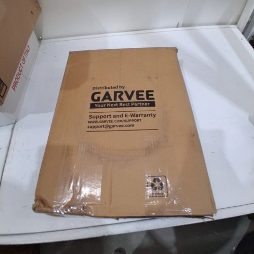 GARVEE ELONGATED TOILET SEAT WITH BUILT-IN POTTY-TRAINING WITH SEAT SOFT CLOSE MAGNETS - 18.4" - WHITE (PHO_161CLN96) image 3