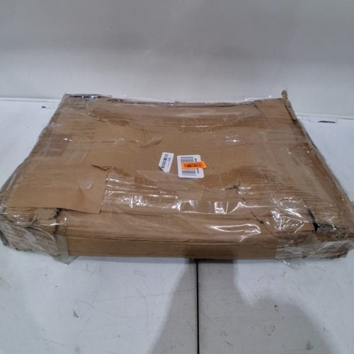 QUICK PRODUCTS PLATFORM X-LARGE FOLDABLE STEP - 100LBS CAPACITY - BLACK (MODEL: JQ-S150) image 5