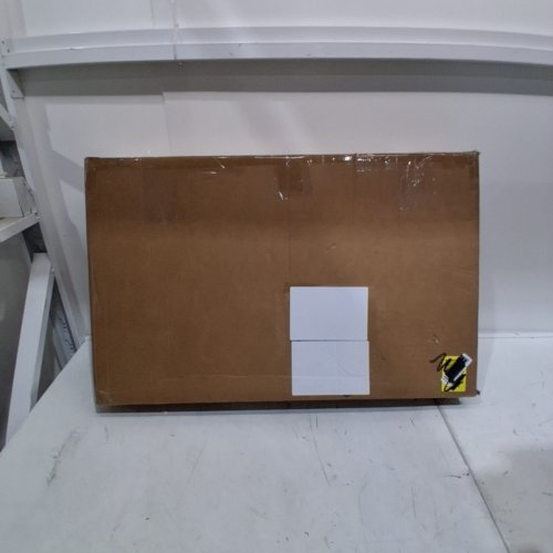 RADIATOR - FITS VARIOUS VEHICLES (MODEL: PA66-GF30) image 4