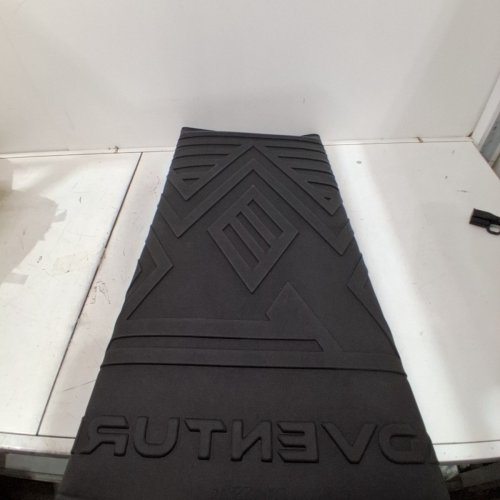 FIILINES AUTOMOTIVE CARGO MAT FOR HYUNDAI KONA 2024-26 - BLACK image 3