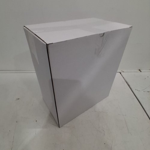 GREENWORKS 40V 4.0AH LITHIUM-ION BATTERY AND CHARGER (MODEL : 29662/29692) image 5