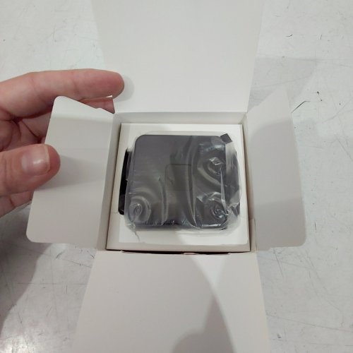 MPOW WIRELESS BLUETOOTH RECIEVER FOR SPEAKERS, CAR AND ANY AUDIO W/O BLUETOOTH (MODEL:BH070A) image 2