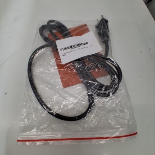 WOHPNLE FLEXIBLE SILICONE RUBBER HEATING PAD FOR INDUSTRIAL EQUIPMENT, ENGINE, OIL PAN, SUMP TANK & MORE - (US110V) image 2