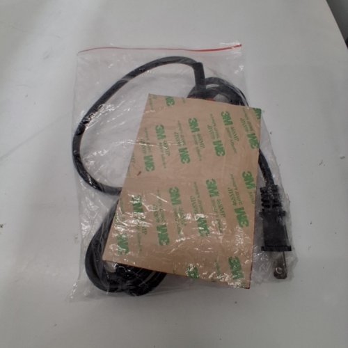 WOHPNLE FLEXIBLE SILICONE RUBBER HEATING PAD FOR INDUSTRIAL EQUIPMENT, ENGINE, OIL PAN, SUMP TANK & MORE - (US110V) image 3