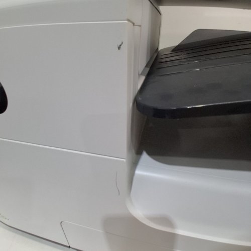 HP PAGEWIDE PRO MFP 477DW Multifunction COLOUR PRINTER image 7
