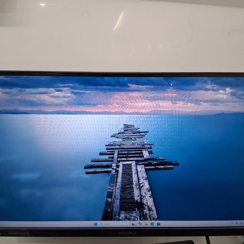 ACER ASPIRE TC-1775 SERIES TOWER DESKTOP BUNDLE WITH MOUSE & KEYBOARD - INTEL CORE I5-14400, 16GB RAM, 512GB SSD (MODEL: D21E1/TC-1775) image 2