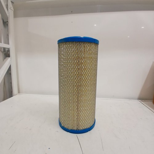 FAIFILTRI PRIMARY AIR FILTER - 14" X 6.5" (MODEL: 1618220165211) image 2