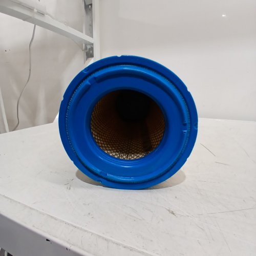 FAIFILTRI PRIMARY AIR FILTER - 14" X 6.5" (MODEL: 1618220165211) image 5