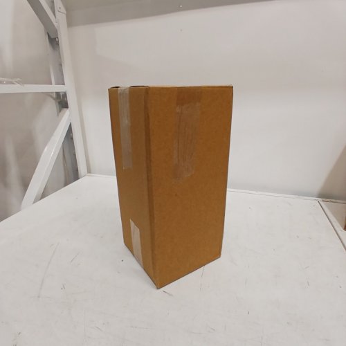 FAIFILTRI PRIMARY AIR FILTER - 14" X 6.5" (MODEL: 1618220165211) image 6