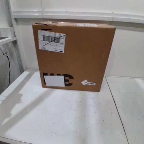 2PK FILTRETE 20X20X4 MICRO ALLERGEN AC & FURNACE FILTER image 4