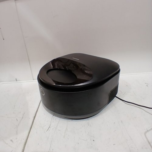 PETLIBRO REFRIGERATED AUTOMATIC CAT FEEDER FOR WET FOOD - BLACK (MODEL: PLAF109) image 3