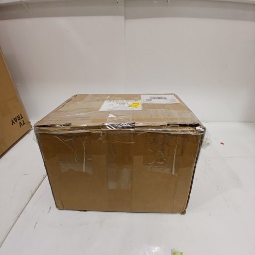AIR RIDE SUSPENSION COMPRESSOR PUMP FOR CADILLAC ESCALADE 2002-2020 image 7