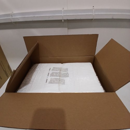 186PK ROYALE PREMIUM DIAPERS - SIZE 2 - WHITE image 2