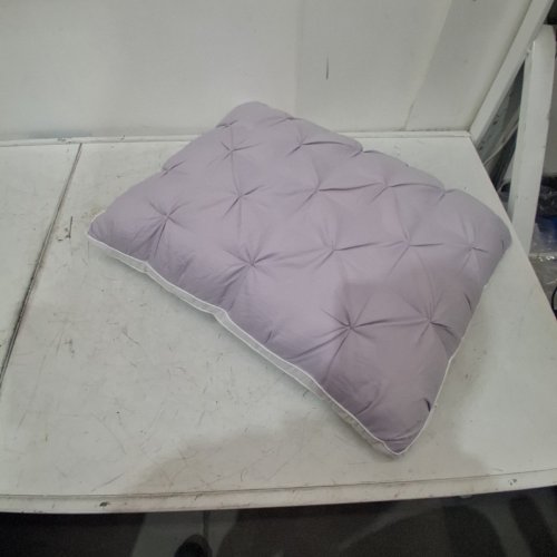 MELLOW PLOOF PILLOW - REGULAR - LAVENDER image 3