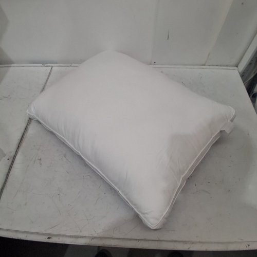 MELLOW PLOOF PILLOW - REGULAR - LAVENDER image 4