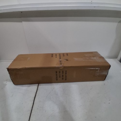 PEAKTOW HEAVY DUTY ELECTRIC POWER A-FRAME TONGUE JACK FOR TRAILER AND CAMPER - 5000LBS - (MODEL: PTJ0234) image 8