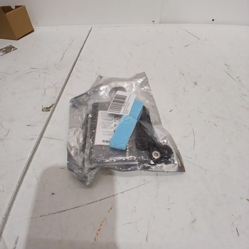STAINLESS STEEL SOUNDING ROD WITH COVER AND TRAINING RING AND CONTROLLER image 2